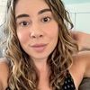 gimarie32